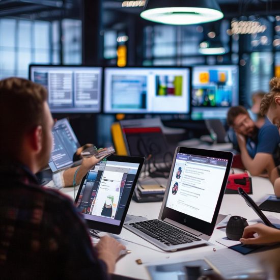 盲盒脱单交友小程序源码如何获取，年轻人新社交方式靠谱吗-济南壹软网络科技