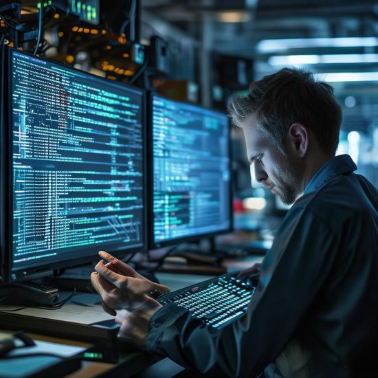 盲盒小程序开发教程哪里找，免费源码下载如何避免踩坑，新手如何快速搭建盲盒系统-济南壹软网络科技