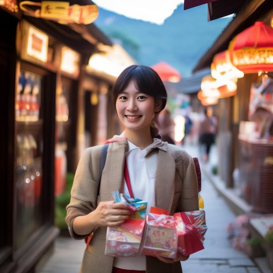 盲盒经济遇上云南特色，源码开发如何玩转文旅新赛道-济南壹软网络科技