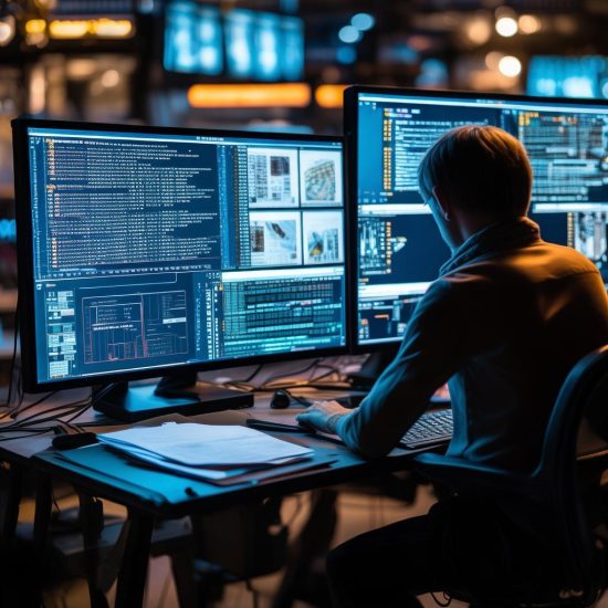 盲盒小程序开发常见问题解答，免费源码获取全攻略-济南壹软网络科技