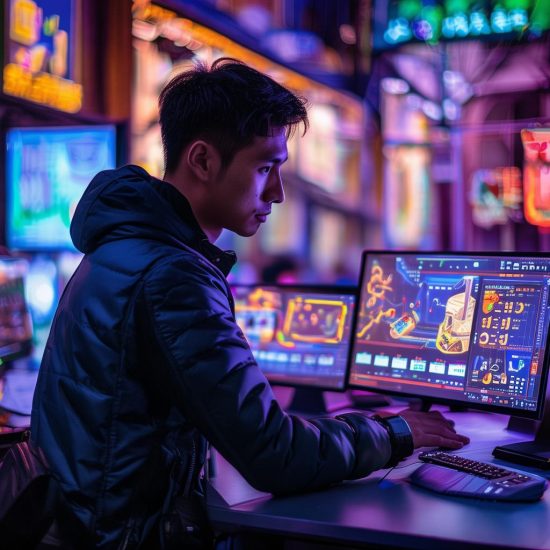 南京盲盒源码如何开发，一番赏玩法攻略引热议？-济南壹软网络科技