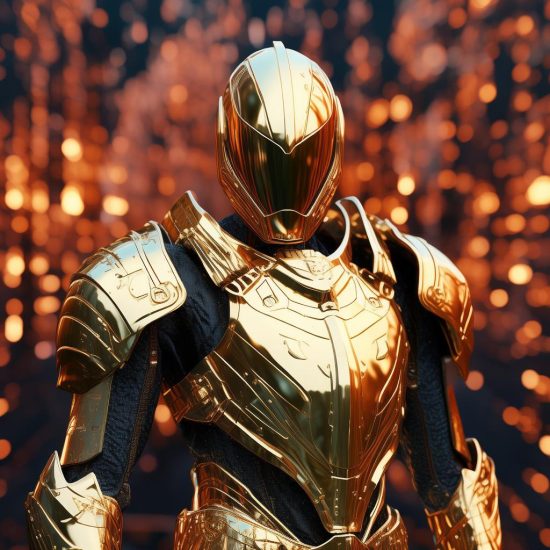 盲盒交友源码怎么获取，新手开发教程与运营模式全解析-济南壹软网络科技