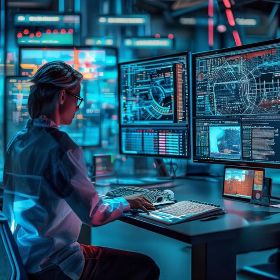 叮当盲盒源码获取攻略，开发避坑指南与变现技巧全解析-济南壹软网络科技