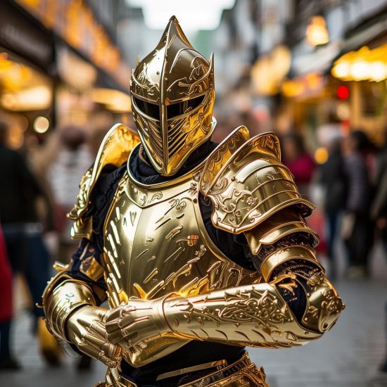 盲盒小程序源码怎么选，运营活动策划有哪些隐藏技巧-济南壹软网络科技