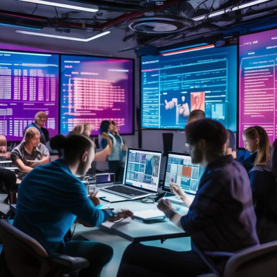 恋爱盲盒源码怎么选，开发避坑指南全解析-济南壹软网络科技