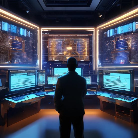 恋爱盲盒网站源码怎么选，新手避坑指南来了-济南壹软网络科技