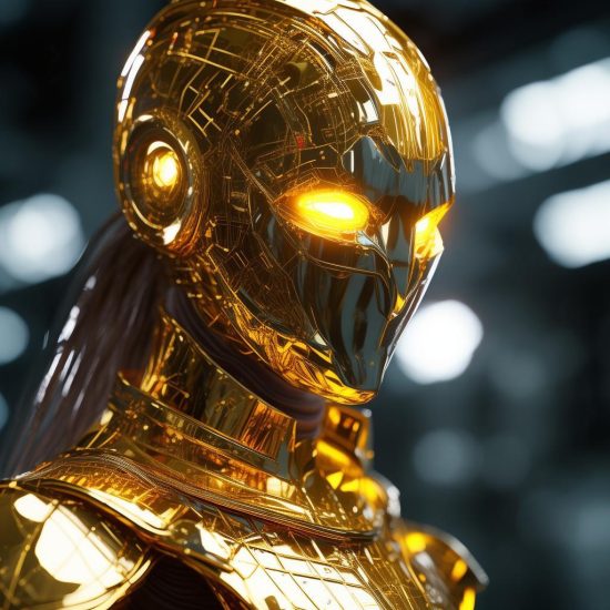 交友盲盒源码2.0实战指南，如何用技术提升社交成功率-济南壹软网络科技