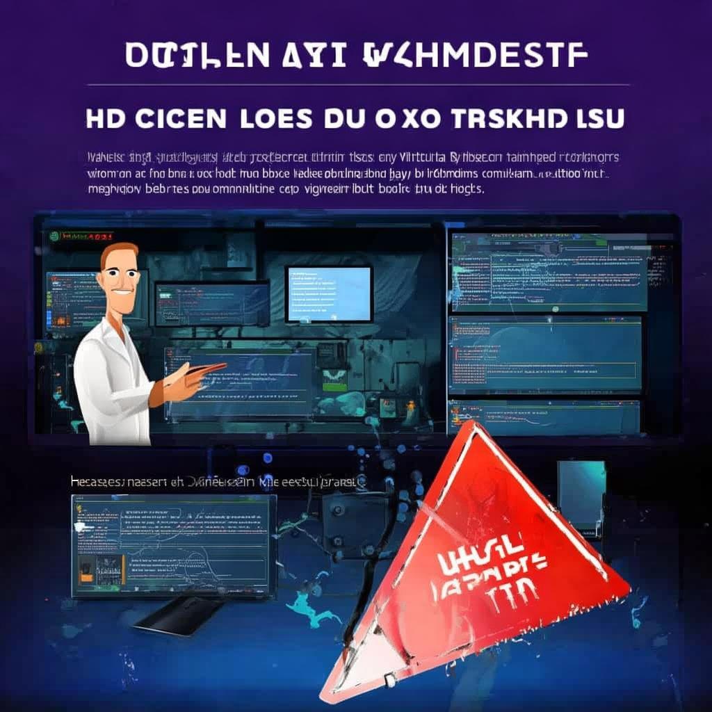 CSGO开箱盲盒程序源码怎么获取?揭秘游戏概率机制与法律风险-济南壹软网络科技