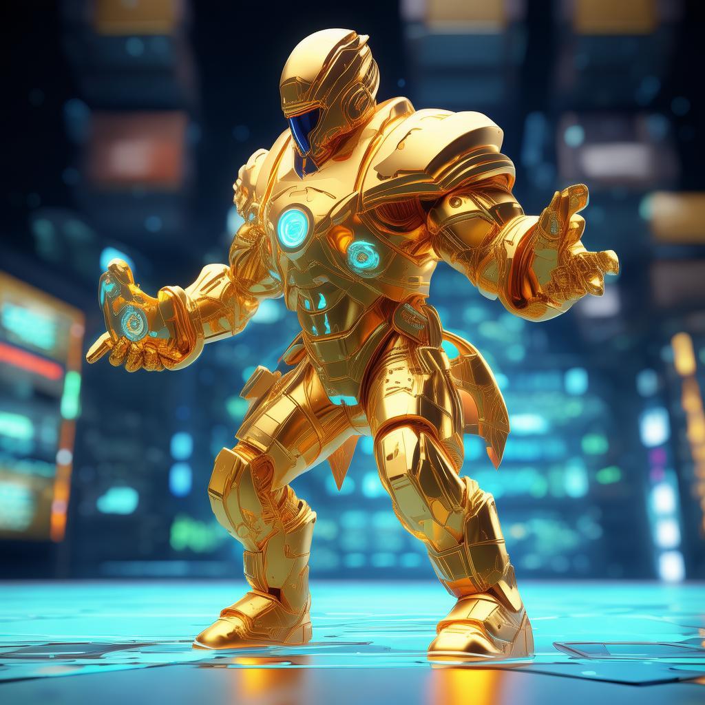 盲盒小程序源码定制开发需要哪些功能，新手如何低成本入局-济南壹软网络科技