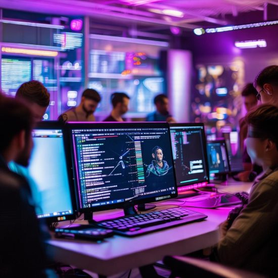 盲盒系统源码怎么免费获取，开发避坑指南全解析-济南壹软网络科技