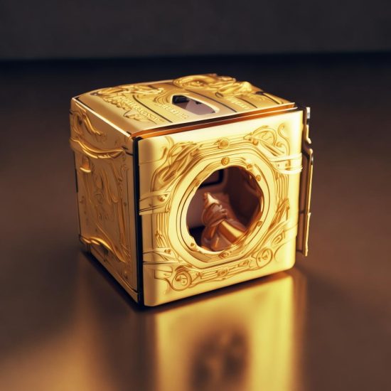 脱单盲盒小程序源码怎么选，五个开发技巧让交友功能更受欢迎-济南壹软网络科技