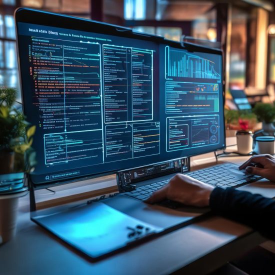 H5盲盒页面源码怎么开发，五个常见问题解答-济南壹软网络科技