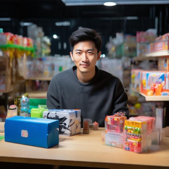 盲盒系统开发常见问题答疑，零基础如何快速搭建个性化抽奖平台-济南壹软网络科技