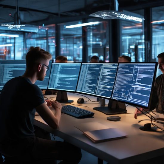 一元盲盒交友源码怎么获取，免费下载平台搭建教程靠谱吗？-济南壹软网络科技