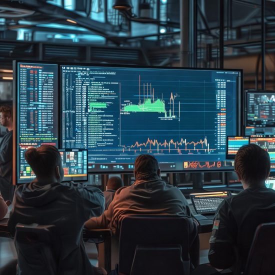 H5盲盒前端源码怎么选，二次开发常见问题有哪些-济南壹软网络科技