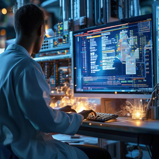 盲盒交友平台开发需要哪些核心技术，PHP源码如何快速搭建安全系统-济南壹软网络科技