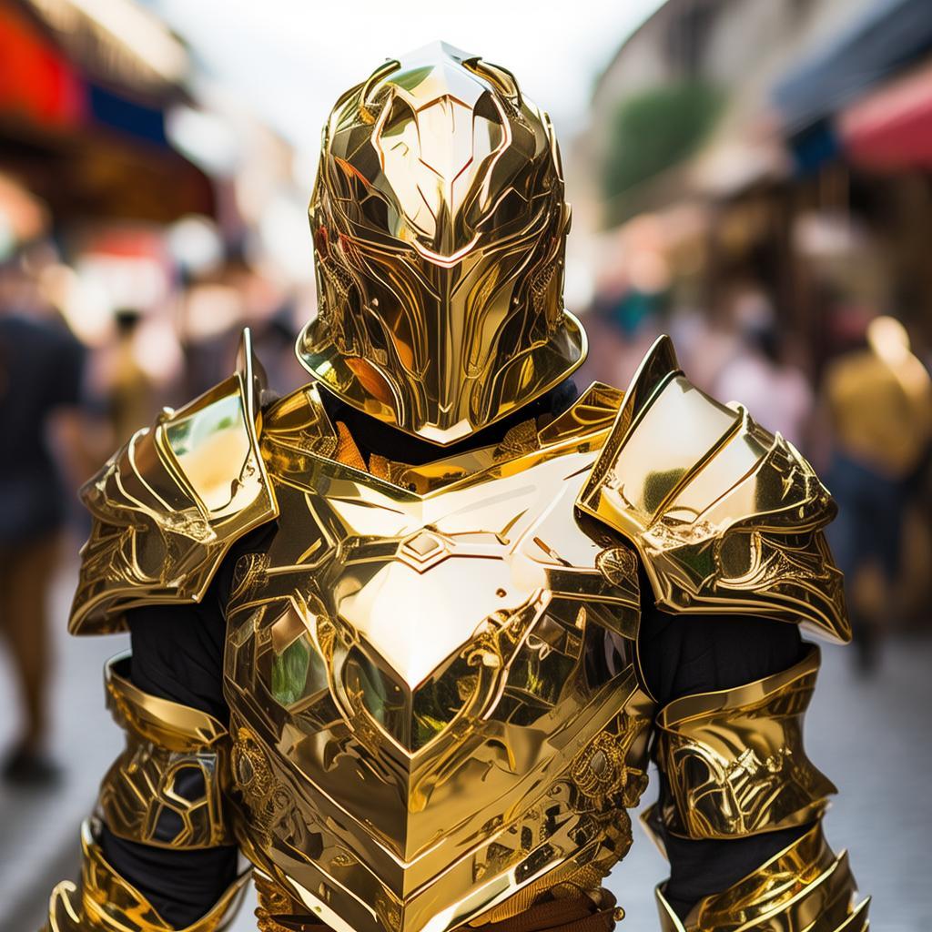 盲盒小程序源码定制费用高吗，如何通过玩法创新提升用户粘性-济南壹软网络科技