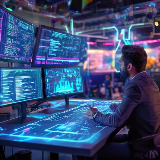 恋爱盲盒源码怎么获取，交友软件定制要注意哪些坑？-济南壹软网络科技