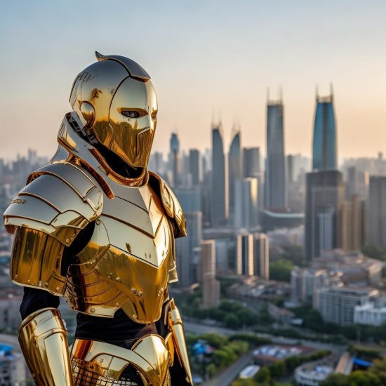 汕头盲盒源码开发如何解决创业难题，定制费用真的高吗-济南壹软网络科技