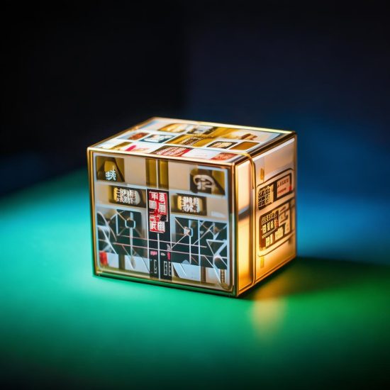 云南盲盒源码泄露引争议，一番赏抽奖机制暗藏哪些猫腻-济南壹软网络科技