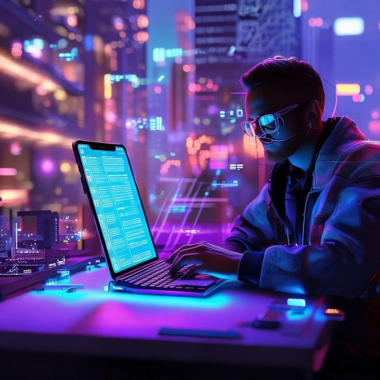 盲盒交友源码怎么开发，新手如何快速搭建仿Soul的社交系统-济南壹软网络科技