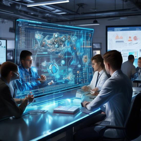 盲盒对战游戏源码怎么选，新手避坑指南全解析-济南壹软网络科技