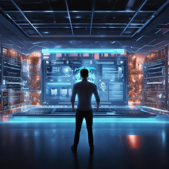 脱单盲盒源码如何开发，一元交友系统功能解析与法律风险-济南壹软网络科技