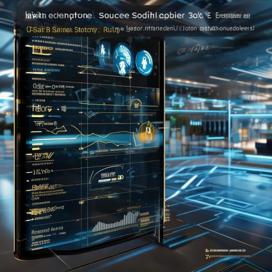 一元交友源码怎么选，盲盒社交开发避坑指南-济南壹软网络科技