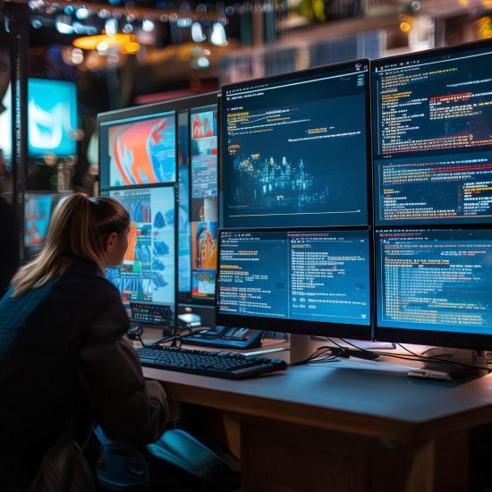 盲盒网页制作教程，如何用html源码实现随机抽奖效果？-济南壹软网络科技