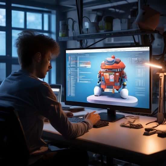 盲盒电商源码怎么选，开箱体验与开发成本如何平衡？-济南壹软网络科技