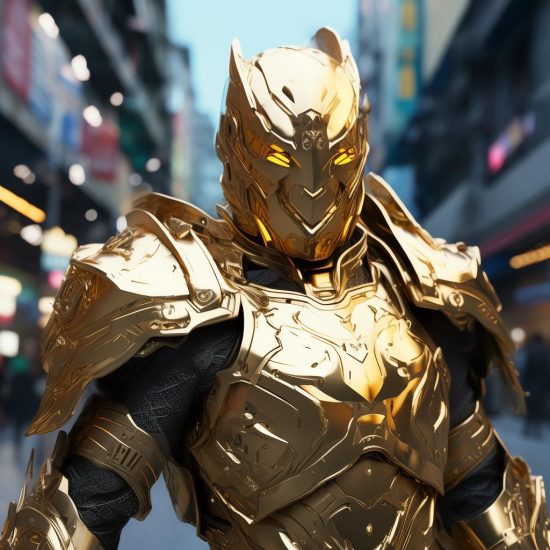 南京盲盒源码开发避坑指南，一番赏玩法如何通过短视频引爆流量-济南壹软网络科技