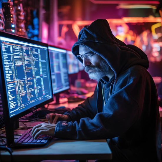 福袋盲盒源码怎么选，开发避坑指南全解析-济南壹软网络科技