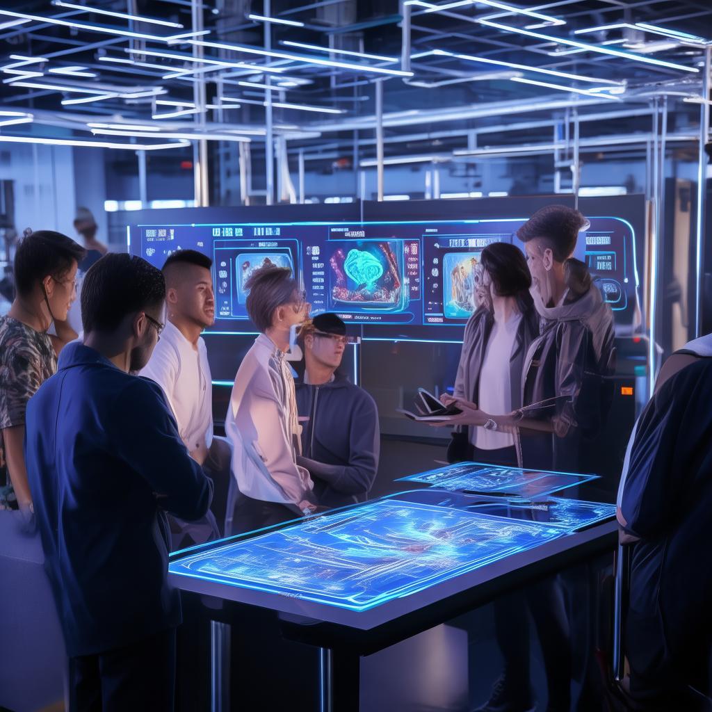 盲盒系统源码如何选择，开发公司推荐与防作弊技术解析-济南壹软网络科技