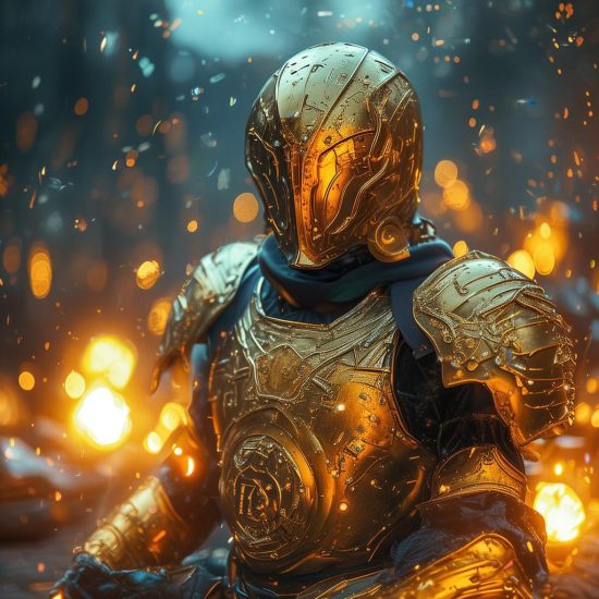 盲盒商城运营难题怎么破，源码优化技巧全攻略-济南壹软网络科技