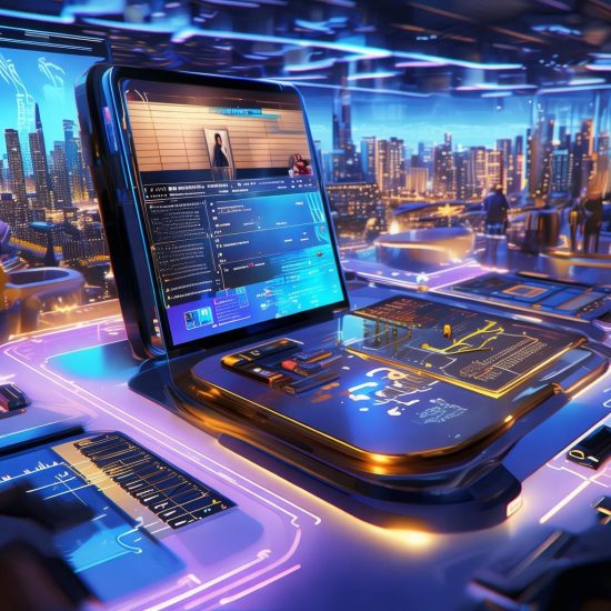 盲盒交友小程序如何开发，源码解析与实战案例分享-济南壹软网络科技