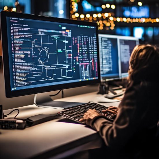 礼物盲盒源码怎么选，这些避坑指南让你少花冤枉钱-济南壹软网络科技