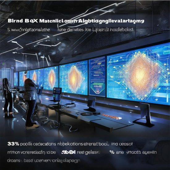 盲盒恋爱系统如何开发，源码获取真的靠谱吗？-济南壹软网络科技