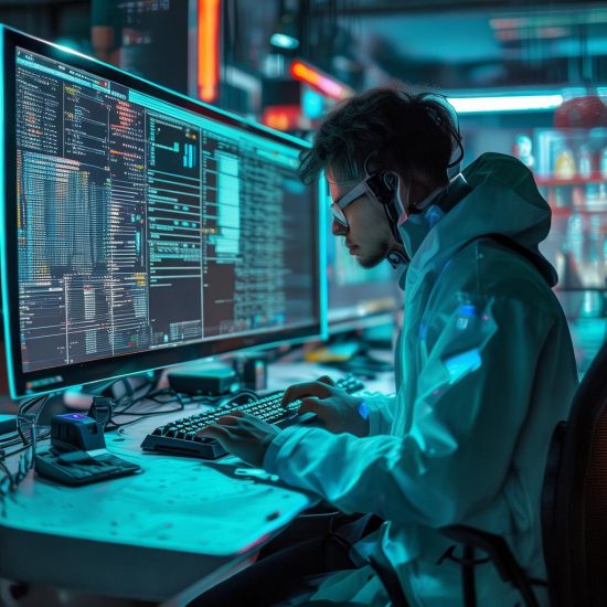 微信盲盒源码怎么用，新手也能快速上手的三个技巧-济南壹软网络科技