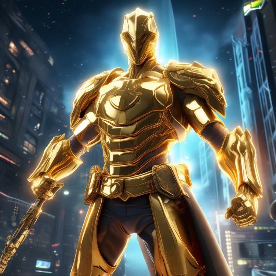 盲盒源码怎么选，三大技巧帮你避开常见坑-济南壹软网络科技