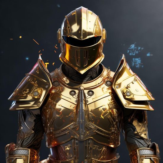 盲盒营销新玩法如何引爆用户增长，H5游戏源码设计藏着哪些秘密-济南壹软网络科技