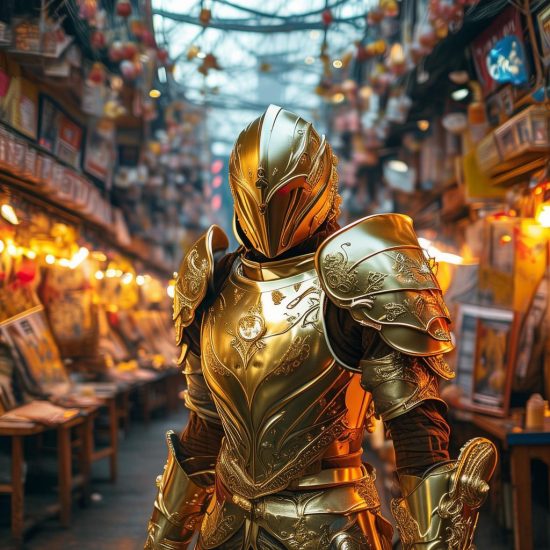 交友盲盒小程序源码怎么选，三个技巧帮你避开常见坑-济南壹软网络科技