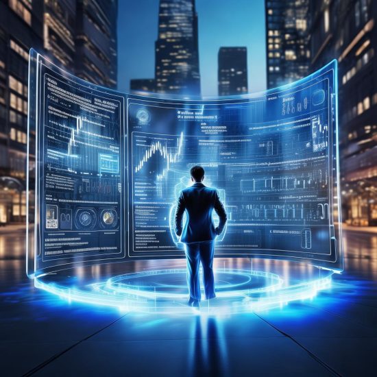 盲盒源码授权怎么选平台，新手避坑指南看这里-济南壹软网络科技