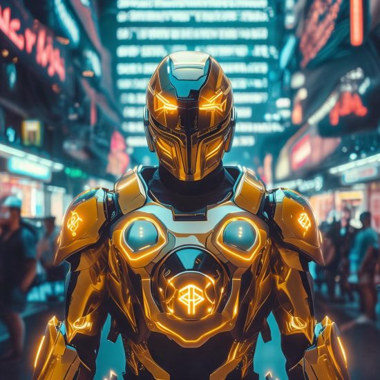 H5潮玩盲盒源码怎么获取，开发成本与运营避坑指南-济南壹软网络科技