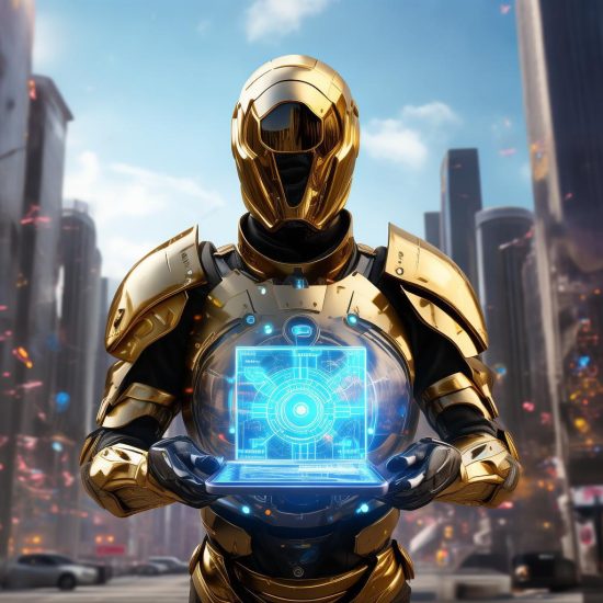 同城盲盒交友源码开发需要注意哪些问题，如何快速搭建社交系统-济南壹软网络科技