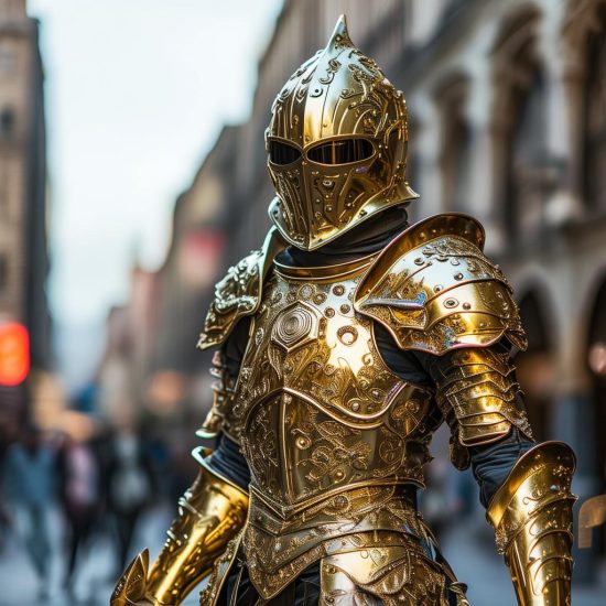 盲盒电商如何快速搭建，源码部署有哪些关键步骤-济南壹软网络科技