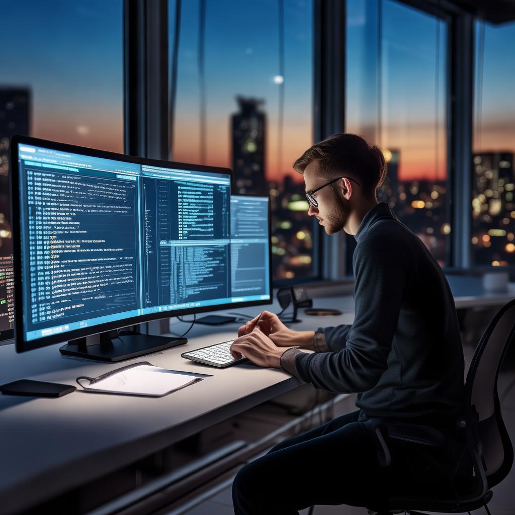 盲盒交友小程序源码怎么用，新手部署常见问题有哪些-济南壹软网络科技