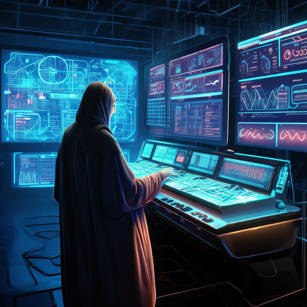 盲盒软件开发如何控制成本，提升用户粘性-济南壹软网络科技