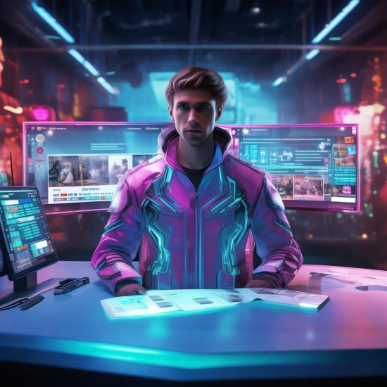 盲盒小程序源码怎么选，三招教你搭建爆款商城-济南壹软网络科技