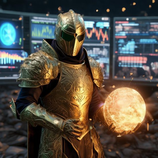 盲盒小程序开发成本高吗，如何用源码快速搭建爆款应用-济南壹软网络科技