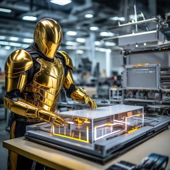 商品盲盒源码怎么选，新手避坑指南全解析-济南壹软网络科技